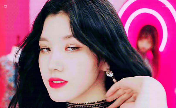 프리스틴 시연 | 인스티즈