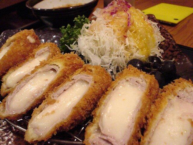 데이터주의 | 인스티즈