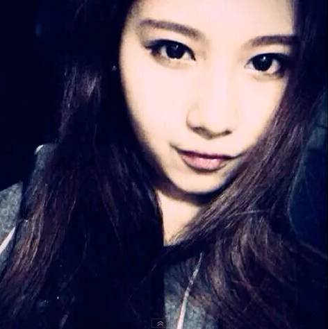 트와이스 멤버 과거사진 완전 총정리! 다 모았다~ | 인스티즈