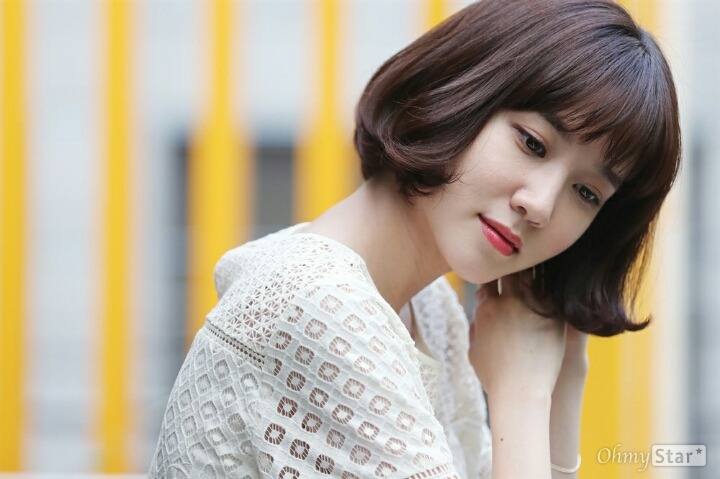 강신재의 소설 ＜젊은 느티나무 주관적 가상캐스팅 | 인스티즈