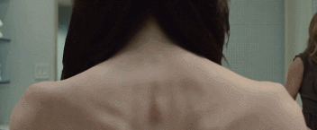 [트와일라잇] 엄마가 된 (구)닝겐 (현)뱀파이어... (놀람주의& | 인스티즈