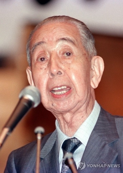 아베총리가 사과하지않는이유 | 인스티즈