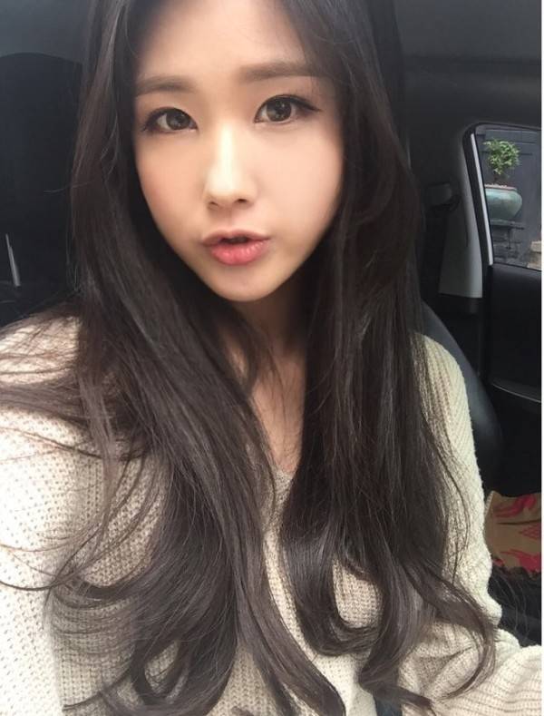 미스코리아로 알아보는 여러스타일의 미인형 | 인스티즈