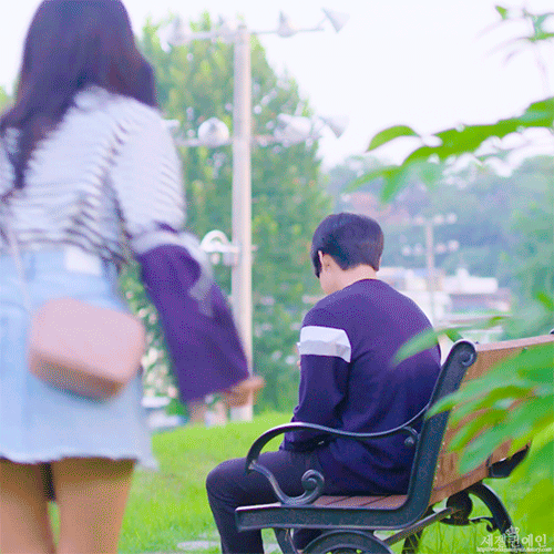 [러블리즈] 날씨가 많이 추워져서 예인이 | 인스티즈