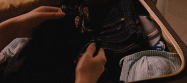 [트와일라잇] 닝겐과 뱀파이어의 첫잤잤 | 인스티즈