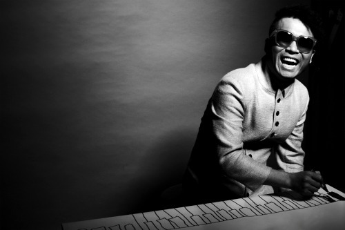 테사기라는 말이 나오게 만든 주범 | 인스티즈