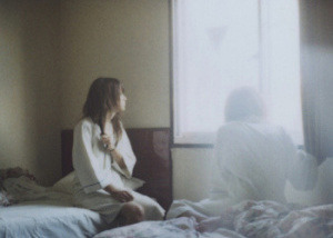 [가장좋아하는글] "원래 인생은 고통입니다." | 인스티즈