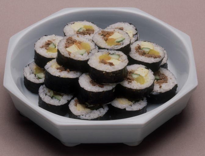 대표적으로 사랑받는 음식이지만 전래 체하기 쉬운 음식 | 인스티즈