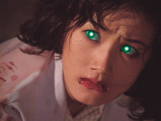 시대를 잘타서 레전드된 여자연예인 甲 | 인스티즈