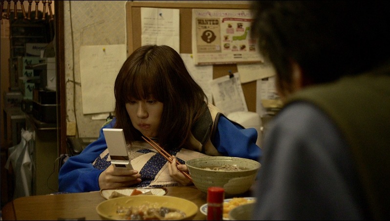 현실적인 백수 딸의 하루 | 인스티즈