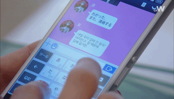 한글화 레전드 | 인스티즈