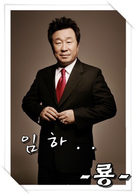 한참을 봐야 이해하는 사진. jpg | 인스티즈