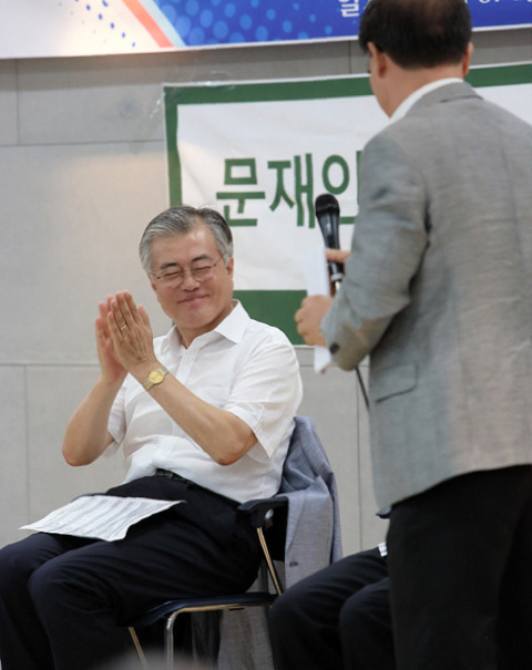 자유한국당 뚜드러패는 문꿀오소리들!!!! | 인스티즈
