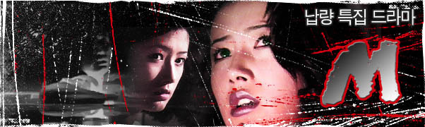 시대를 잘타서 레전드된 여자연예인 甲 | 인스티즈