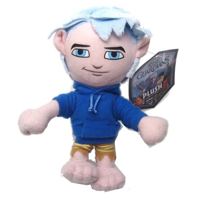 드림웍스는 여러분의 지갑을 지켜드립니다 (feat.공식굿즈) | 인스티즈