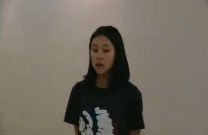 트와이스 멤버 과거사진 완전 총정리! 다 모았다~ | 인스티즈