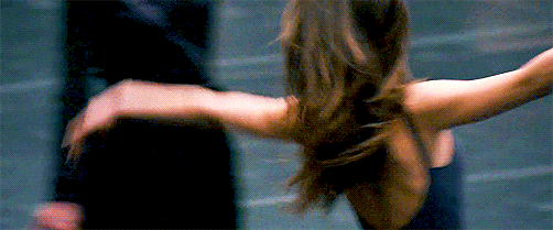 [영화] 블랙스완 (2010) | 인스티즈