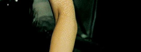 [영화] 블랙스완 (2010) | 인스티즈