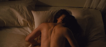 [트와일라잇] 닝겐과 뱀파이어의 첫잤잤 | 인스티즈