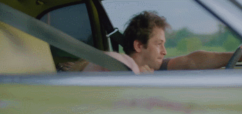 섹스하기 전에 남편 엉덩이를 때리면 돈이 나와요ㅋㅋㅋ;.gif | 인스티즈