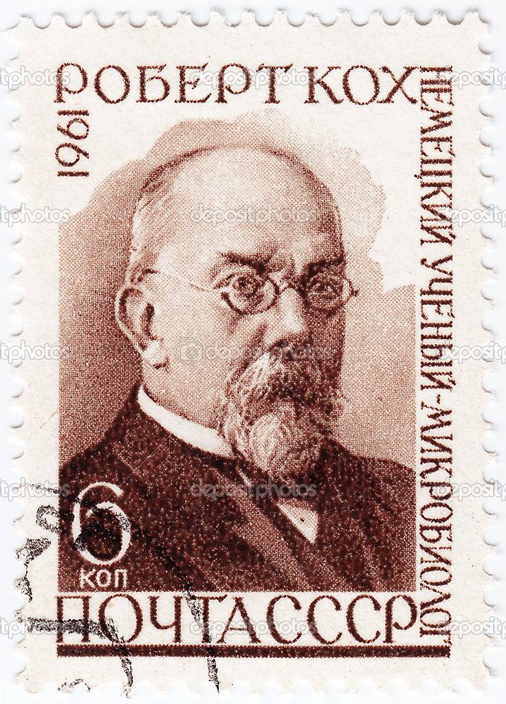 인류가 빚진 의사들 | 인스티즈