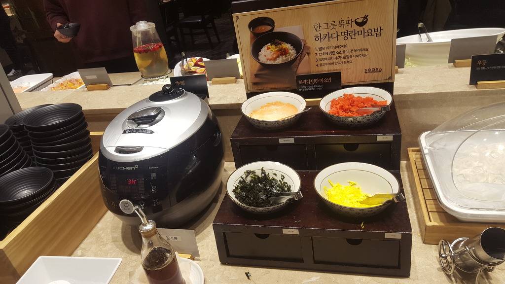 서울시내 19900원 스시뷔페비교(사진60장) | 인스티즈