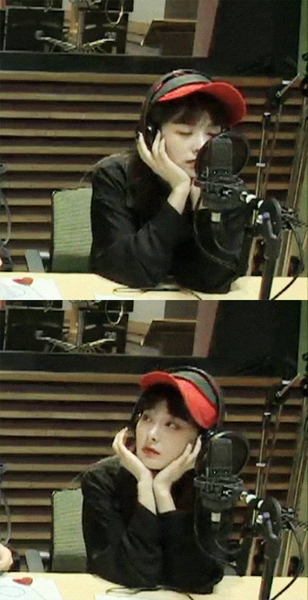 FM 데이트 레드벨벳 | 인스티즈