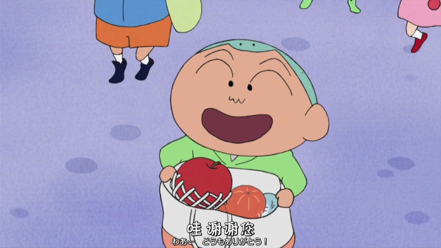 알고보면 귀여운데 이미지가 과하게 나쁜 훈이 | 인스티즈