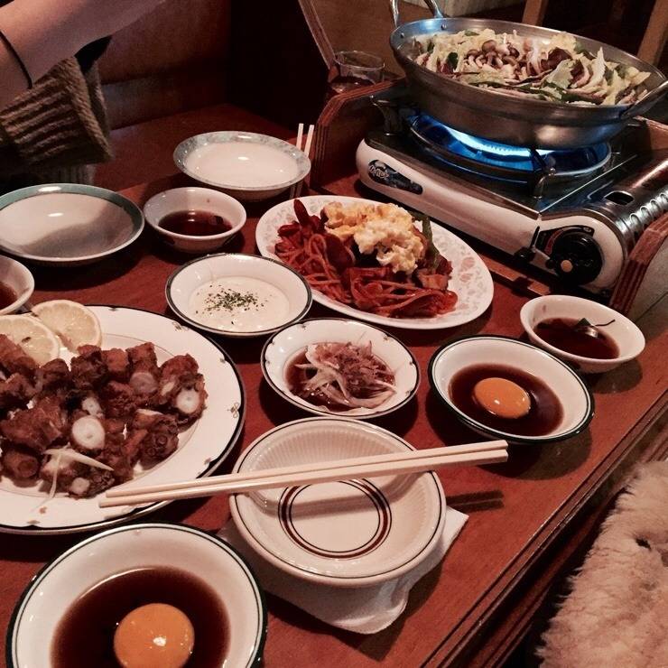 대구사람이 추천하는 대구 술(맛)집 - 3탄 | 인스티즈