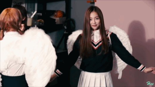 고등학생 나이(97~99)인 남녀 아이돌들.jpg-2 | 인스티즈