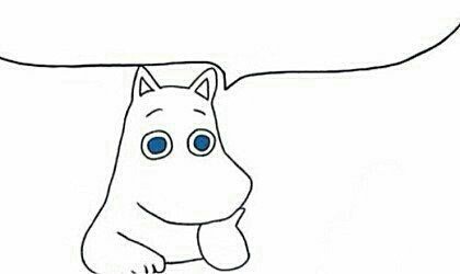 명절에 안 모이는 집안의 이유들.jpg | 인스티즈