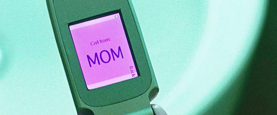 [영화] 블랙스완 (2010) | 인스티즈