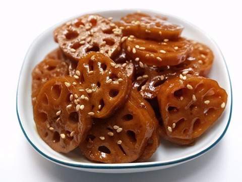 불호로 유명한 반찬 11픽.jpg | 인스티즈