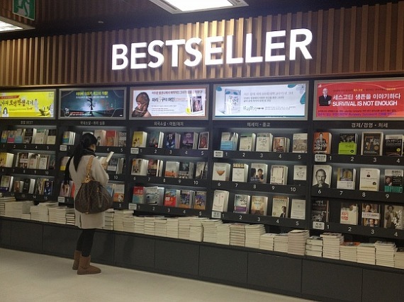 [고르기] 말솜씨 vs 글솜씨 vs 노래솜씨 | 인스티즈