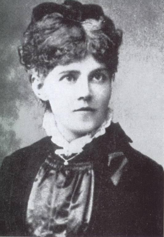 당신이 몰랐던 이야기 : 문화 예술 속 인물 이야기 | 인스티즈