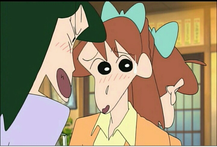 채성아 나미리 톤궁예글 | 인스티즈