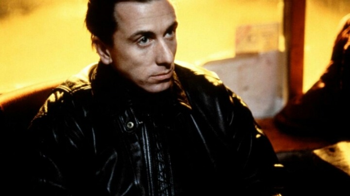 데이터주의)남자배우가 섹시하다는 외국영화 64편 - 1 | 인스티즈