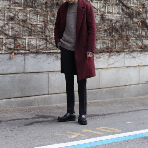 [고르기] 짱잘인데패션테러리스트vs한국남자평균얼굴인데 깔끔한패션(본문제대로읽기 안읽고댓다면 오수취급함) | 인스티즈