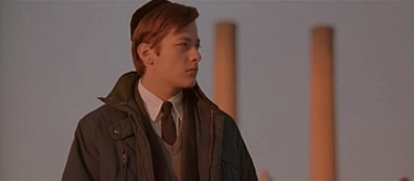 데이터주의)남자배우가 섹시하다는 외국영화 64편 - 1 | 인스티즈