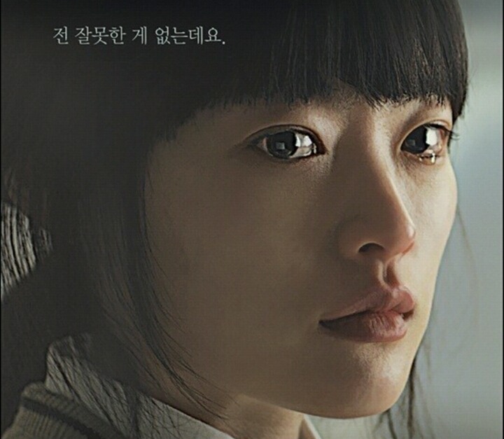 나에겐 영웅이다vs 살인자일 뿐이다 | 인스티즈