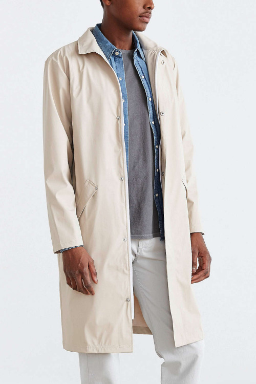 텀블러에서 모은 남자코트패션 | 인스티즈