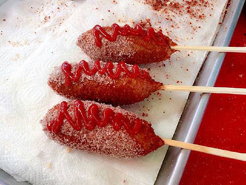 대구사람이 추천하는 대구 술(맛)집 - 3탄 | 인스티즈