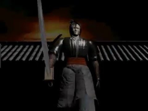 블리자드가 놀랄만한 그래픽과 기술로 디아블로에 도전장을 내민 국산 게임.jpg | 인스티즈