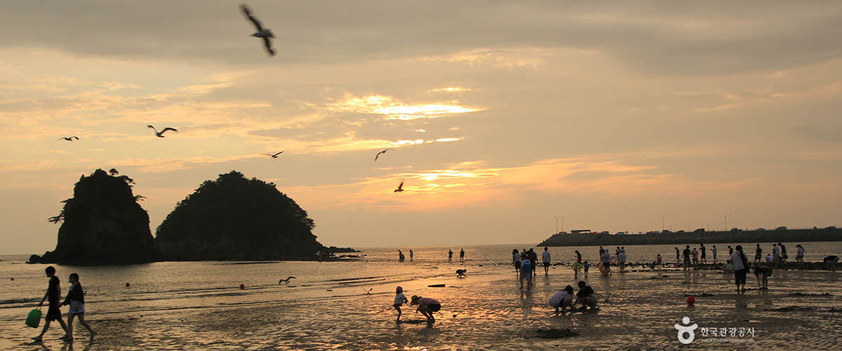 한국인이 꼭 가봐야 할 한국관광 100선 | 인스티즈