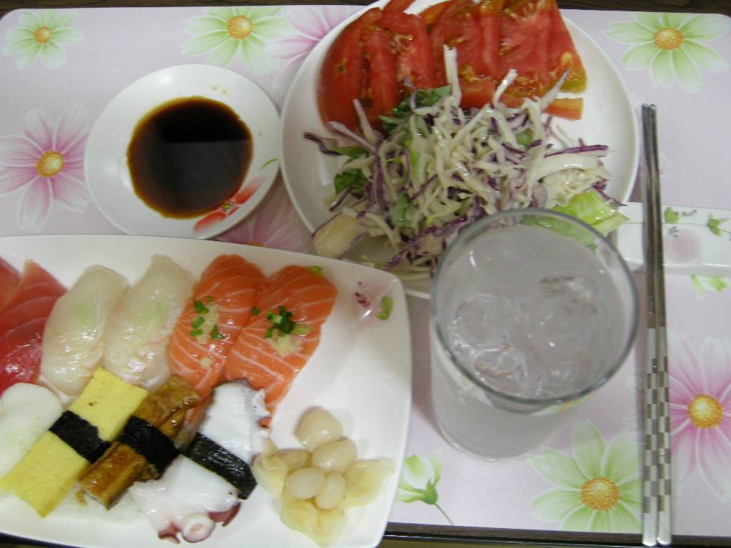 가난한 자취생의 저녁식사 | 인스티즈