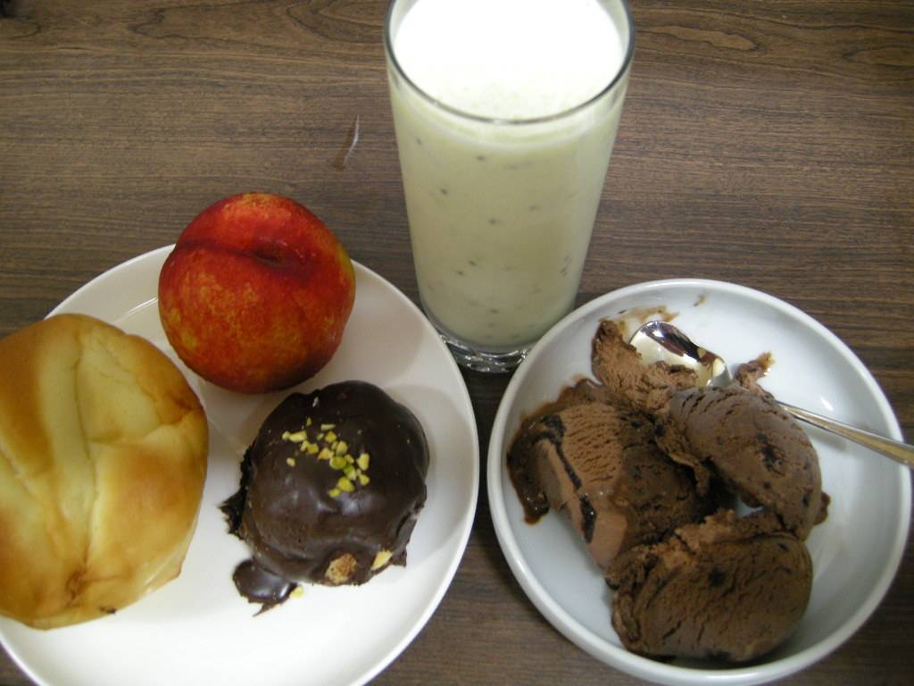 가난한 자취생의 저녁식사 | 인스티즈