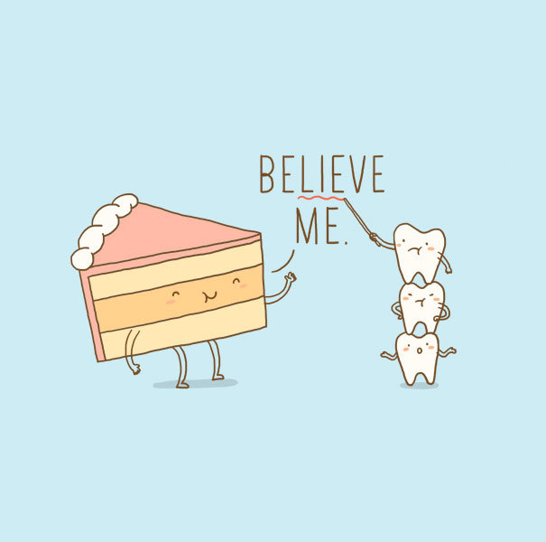 센스돋고 귀여운 그림들.jpg | 인스티즈