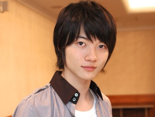 열도의 훈훈한 남자배우들3 | 인스티즈