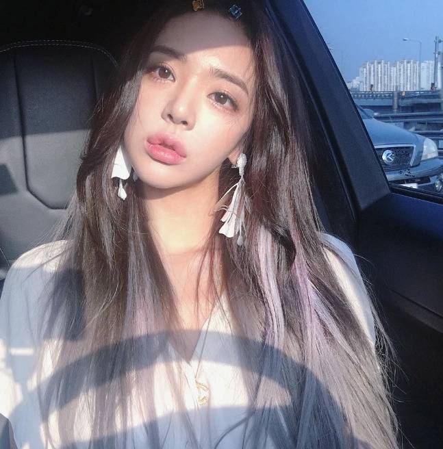 피트니스 모델 이연화 | 인스티즈