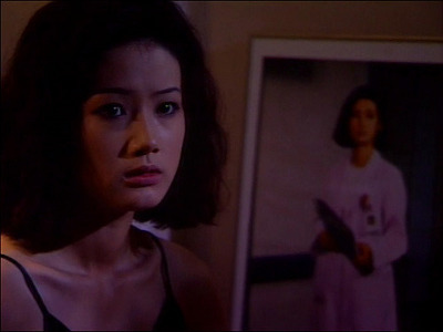 시대를 잘타서 레전드된 여자연예인 甲 | 인스티즈